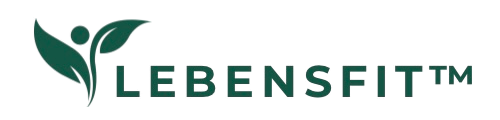 Lebensfit